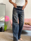 Il funny jeans