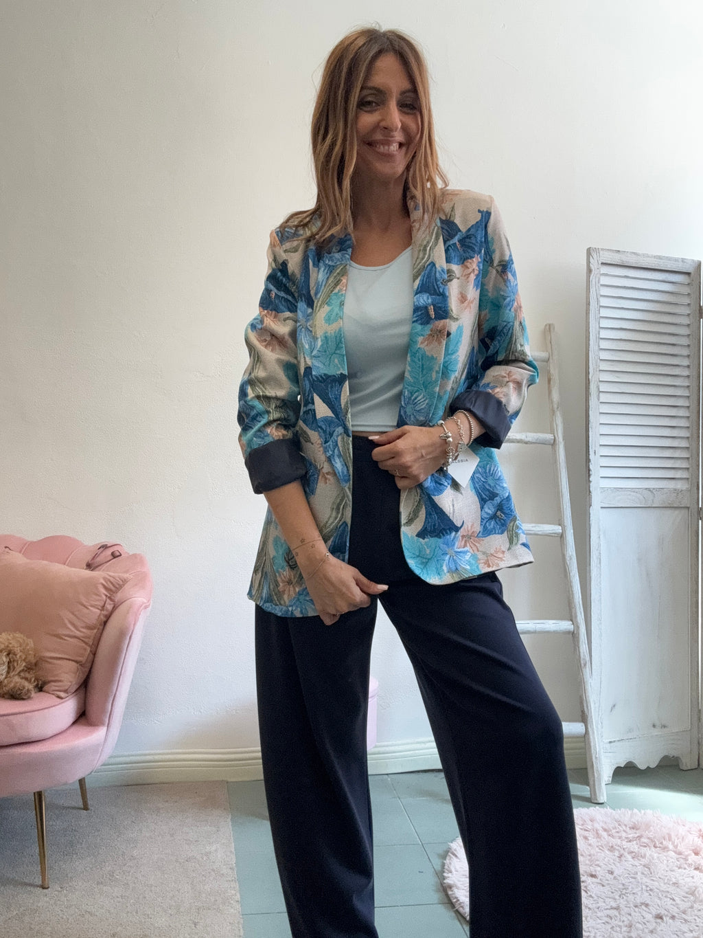 OUTFIT 16