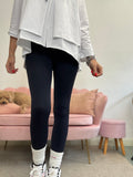 Leggins