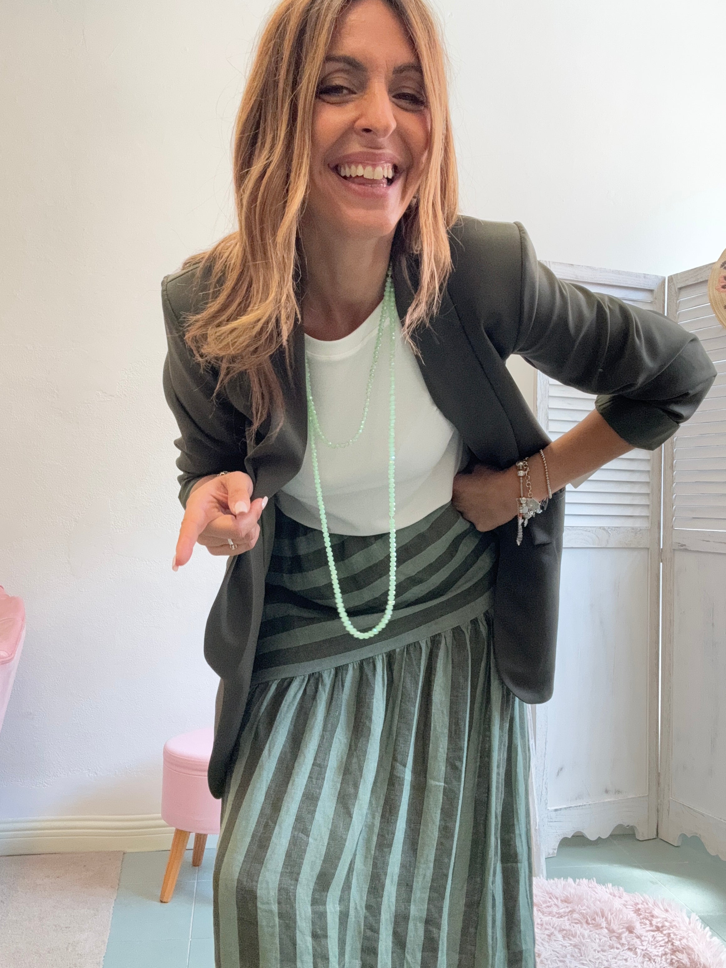 OUTFIT 18
