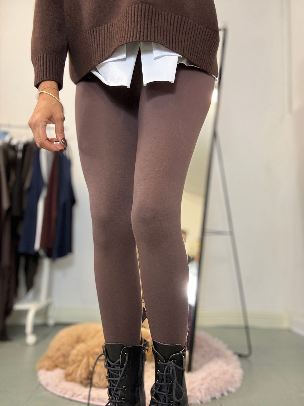 Leggins