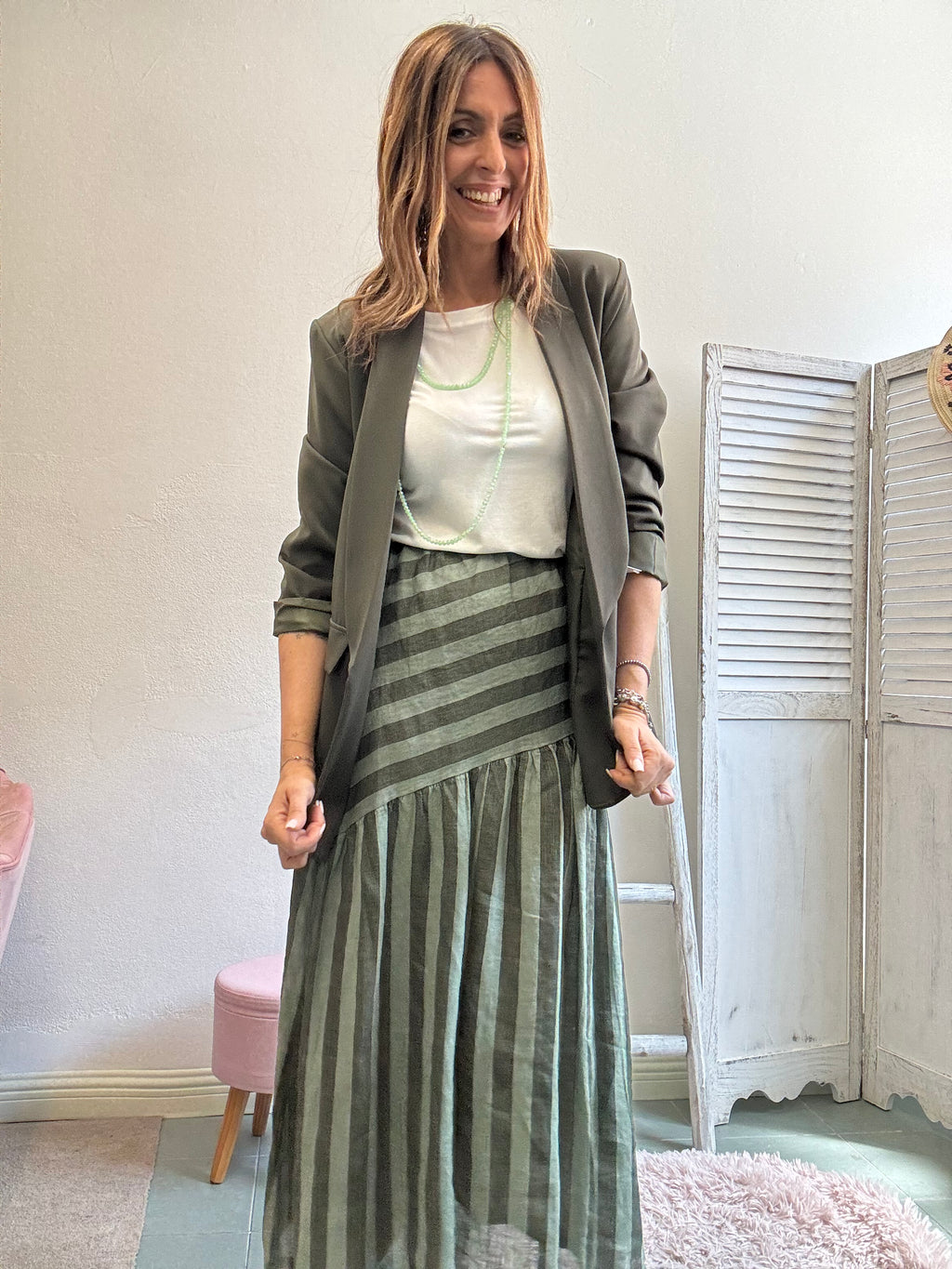 OUTFIT 18
