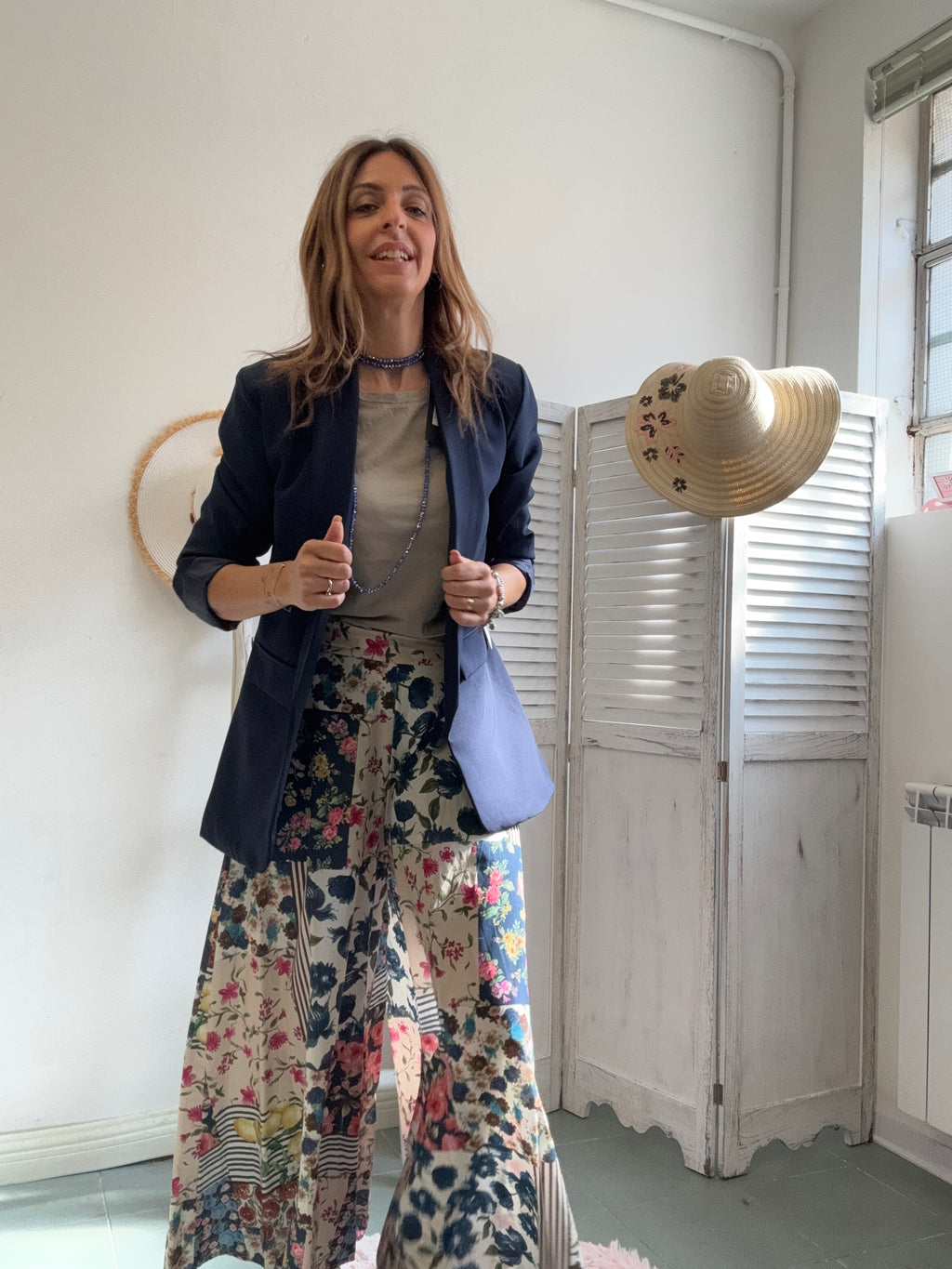 OUTFIT 1