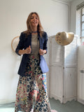 OUTFIT 1