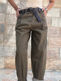 Pantalone Olivia