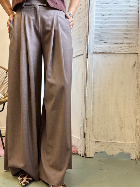Pantalone VIRAL