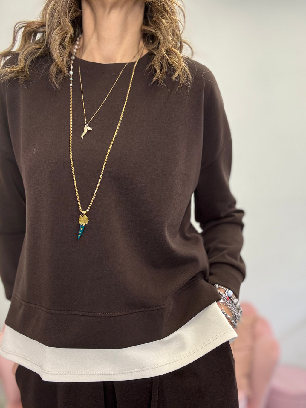 Il completo imperiale