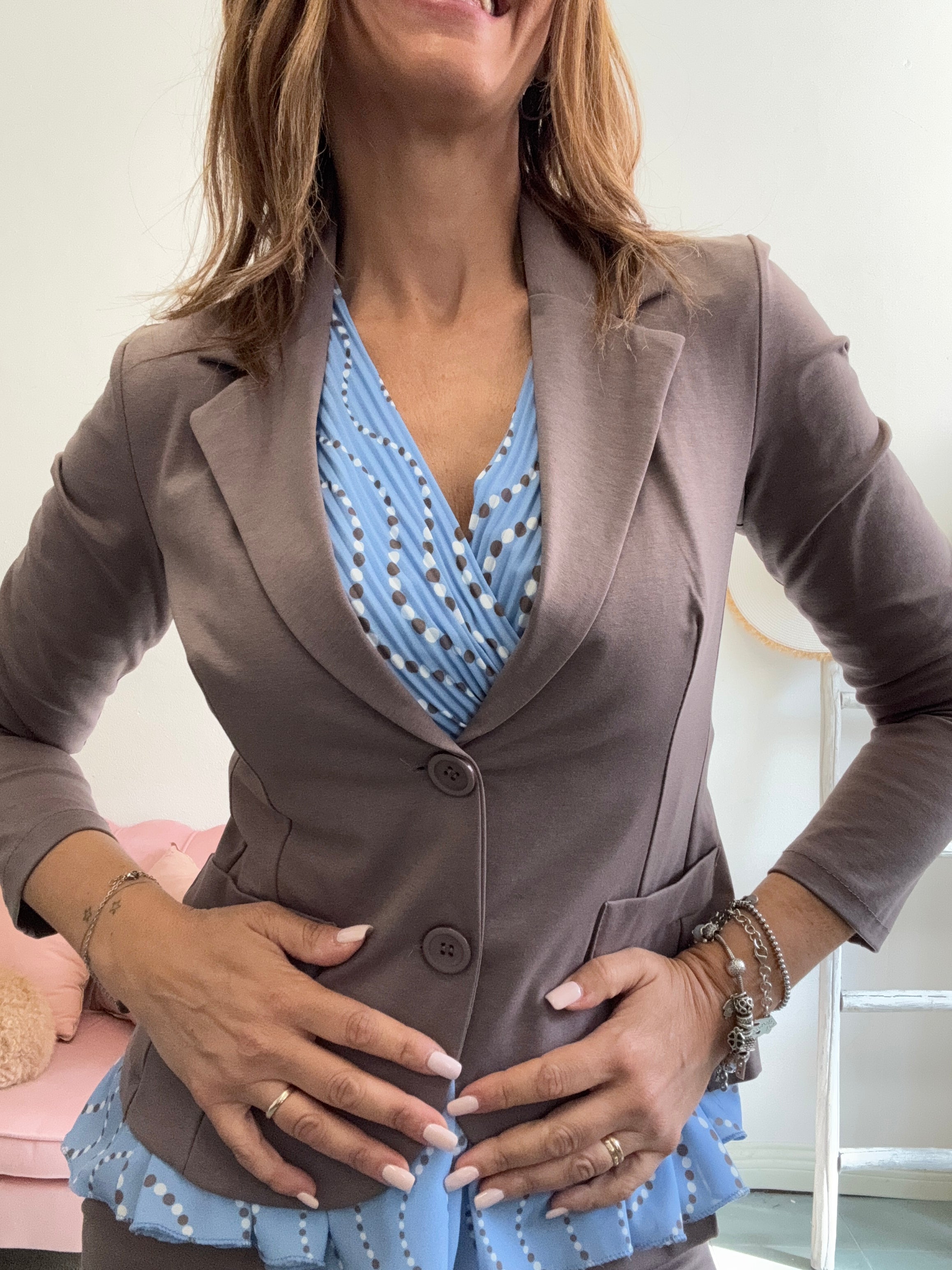 OUTFIT 2