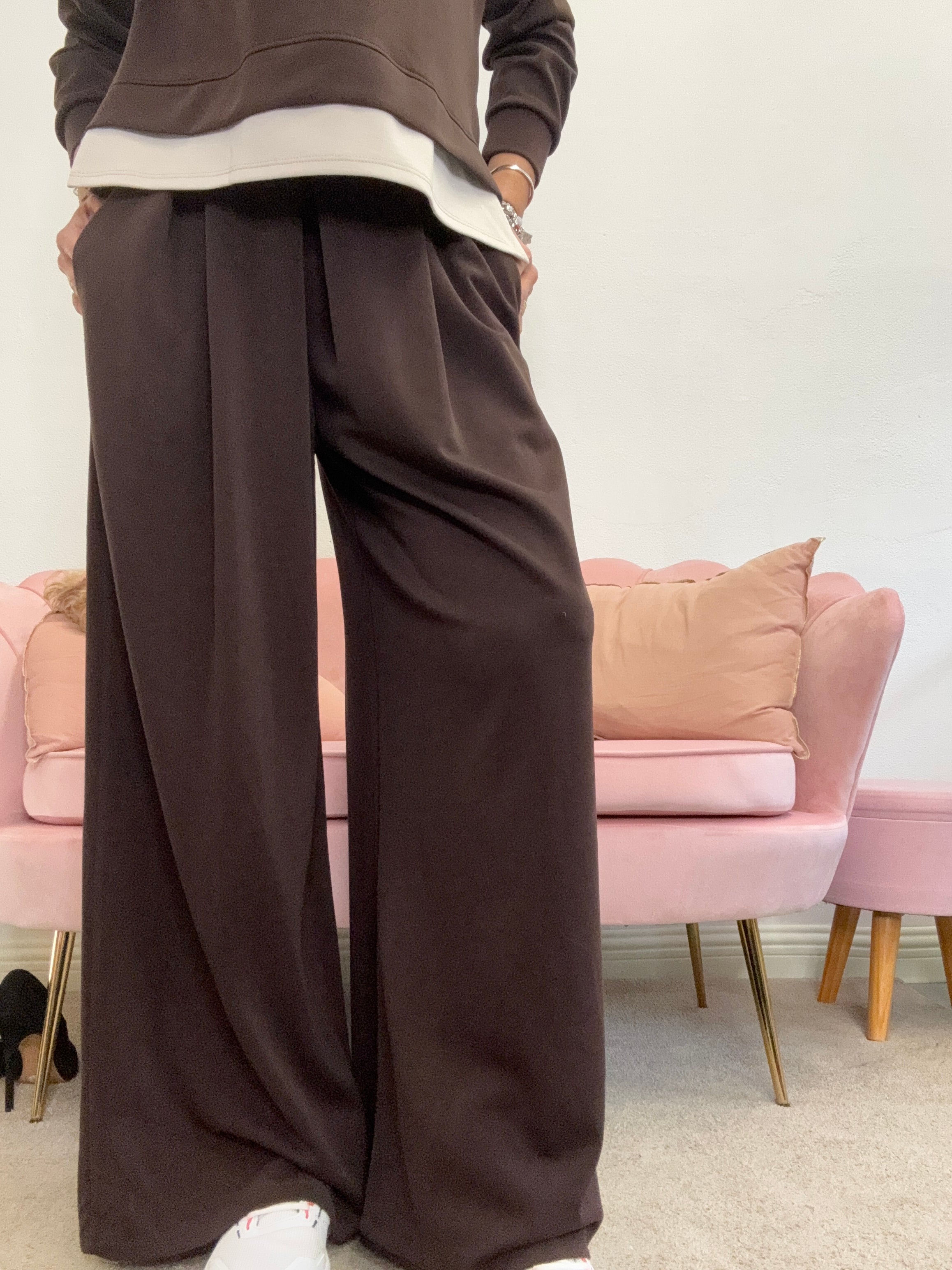 Il completo imperiale