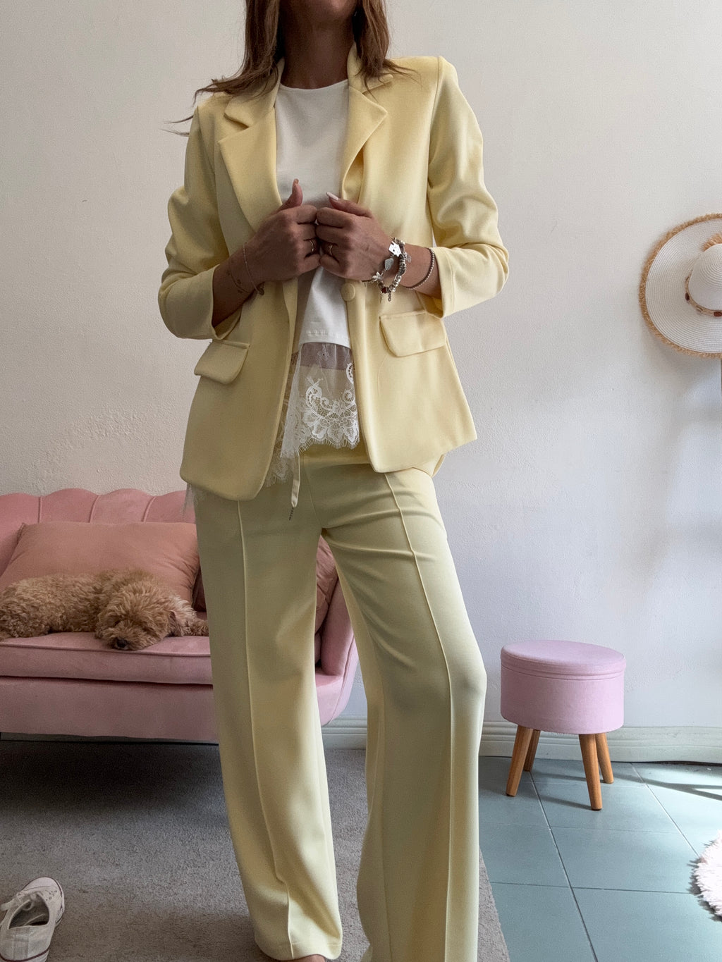 OUTFIT 9