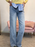 Il jeans Adoro