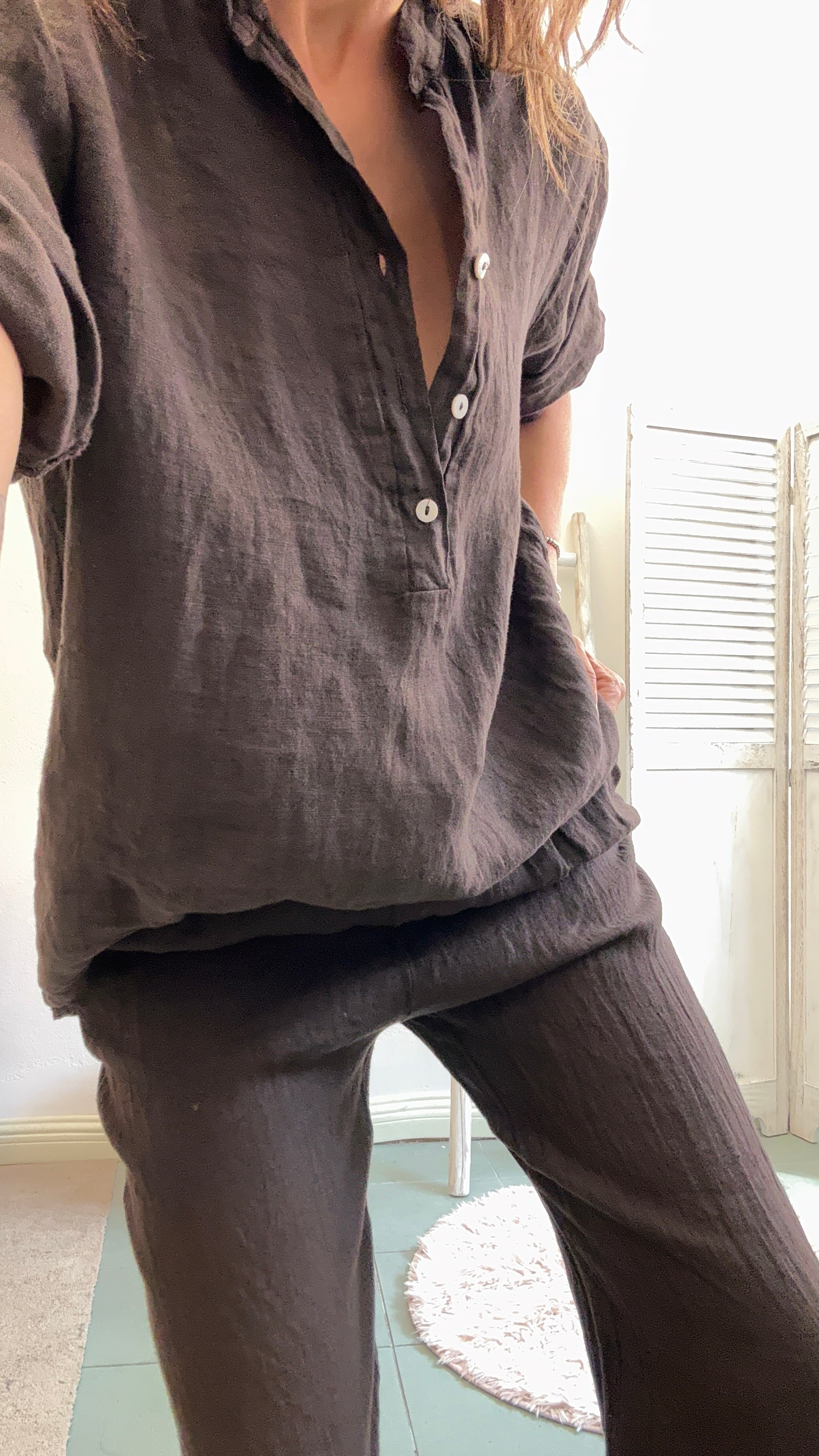 OUTFIT 20