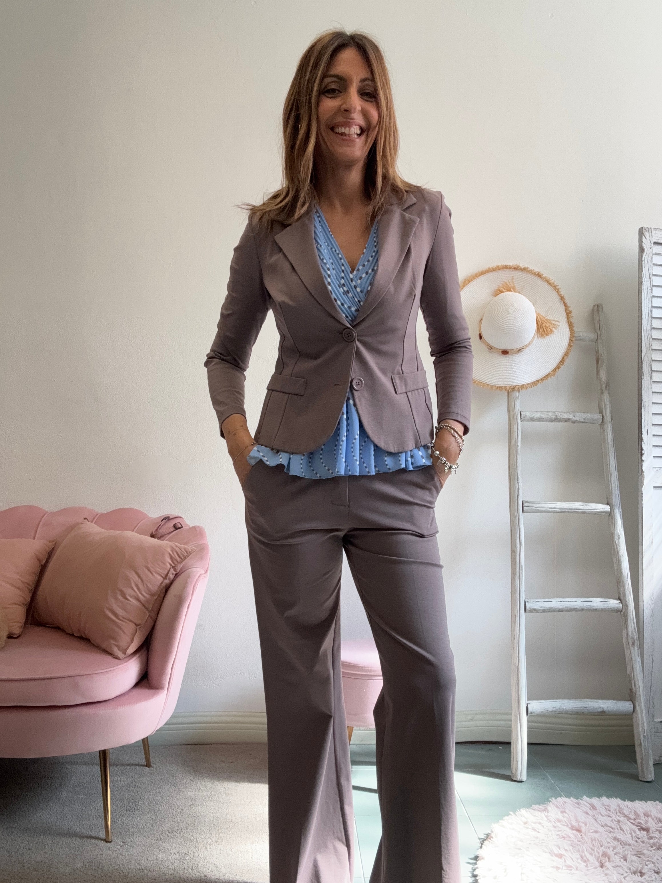 OUTFIT 2