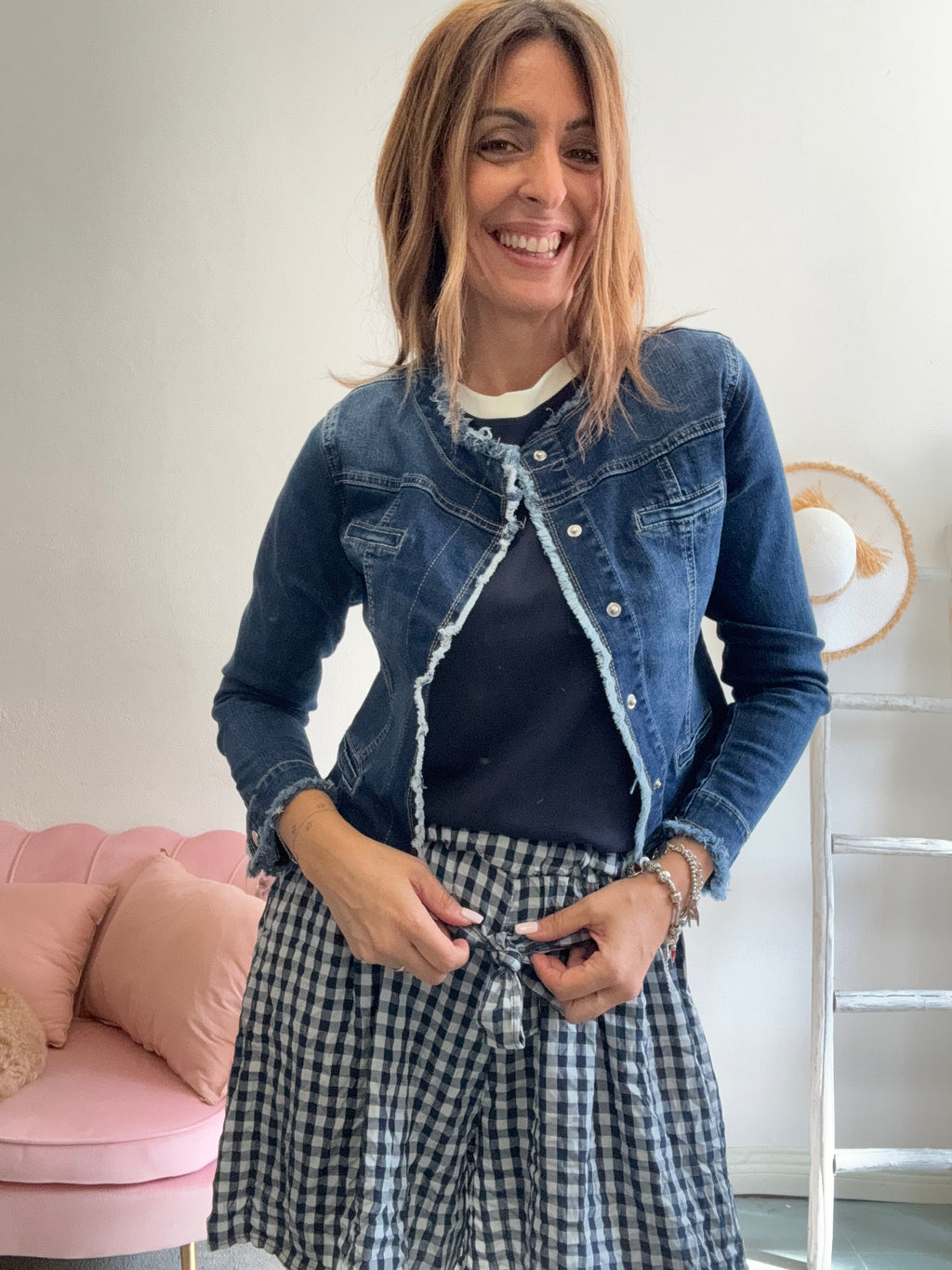OUTFIT 3