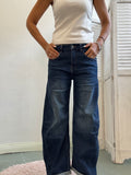 Il jeans balloon