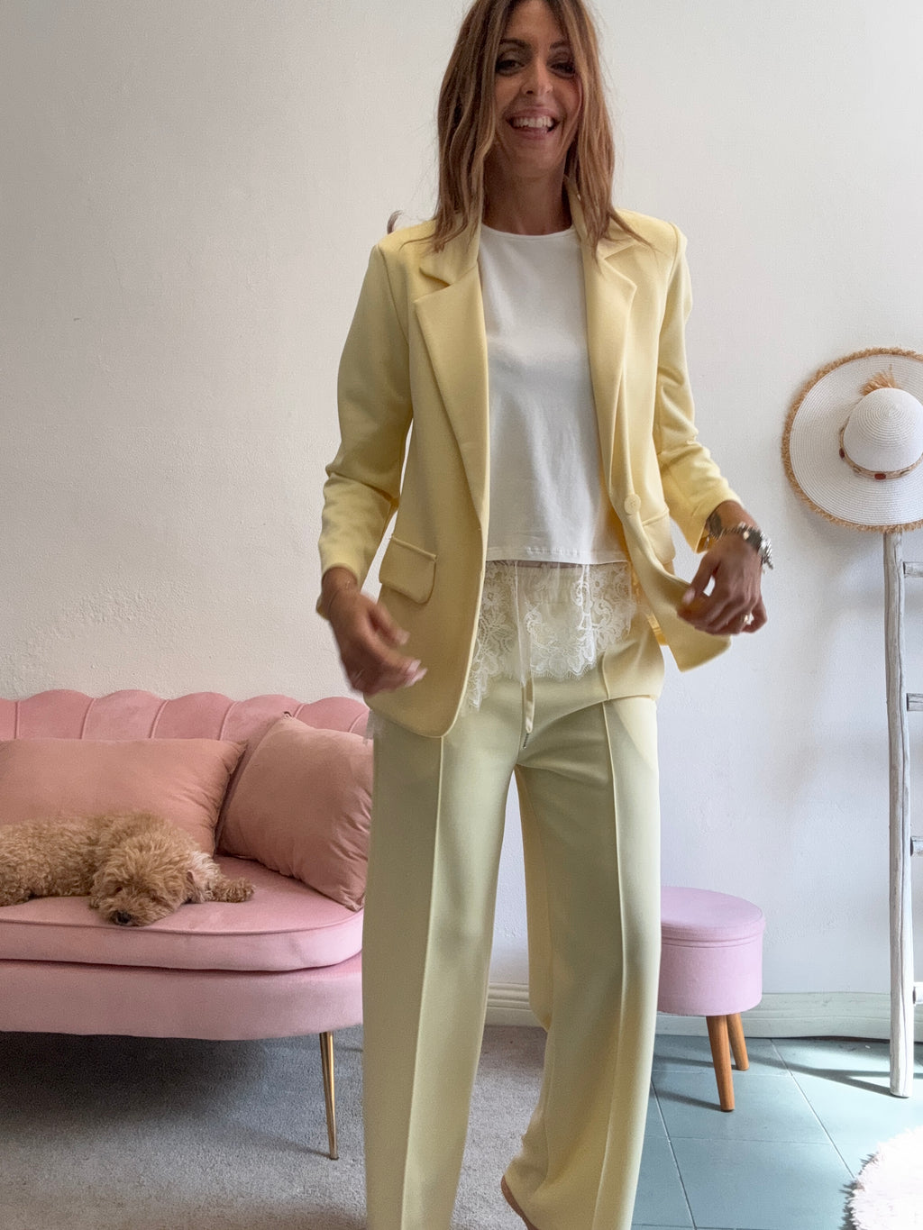 OUTFIT 9