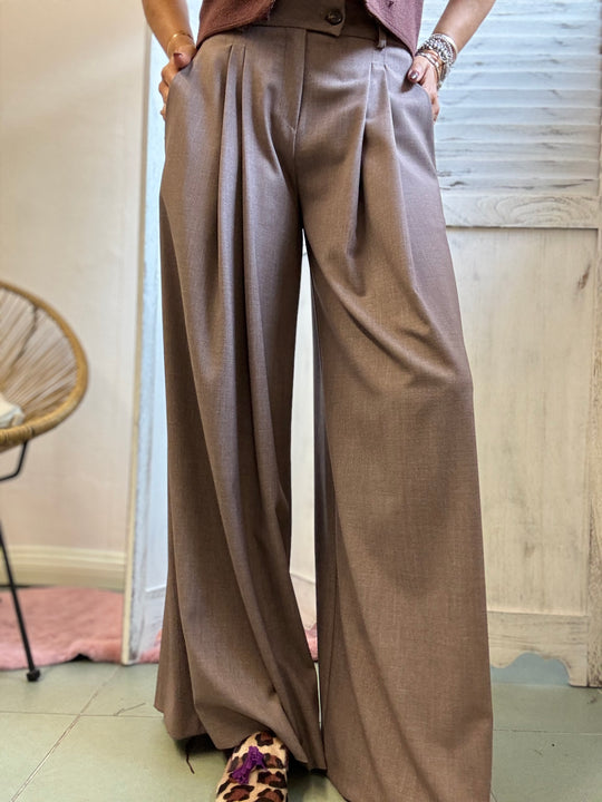Pantalone VIRAL