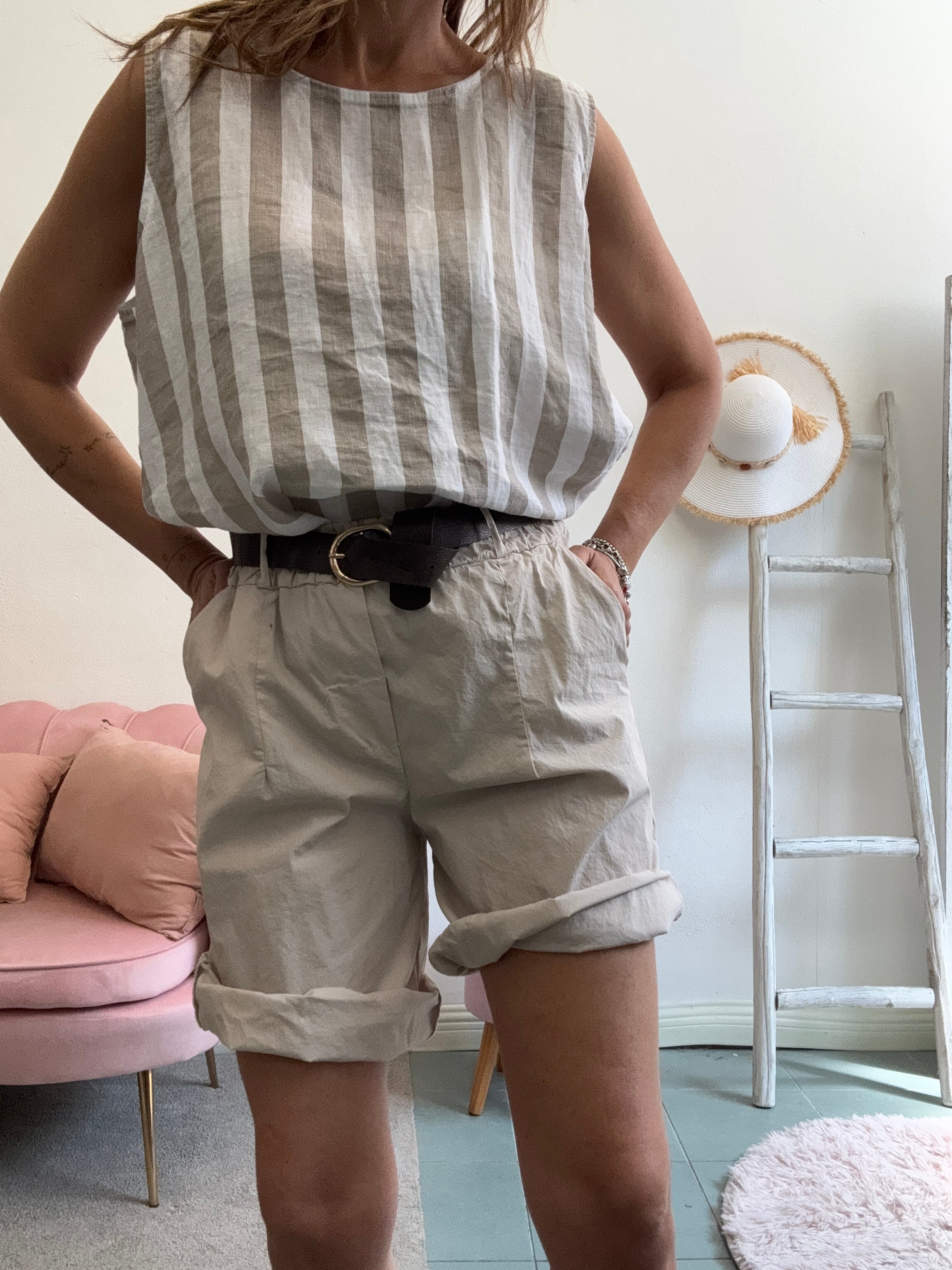 OUTFIT 13