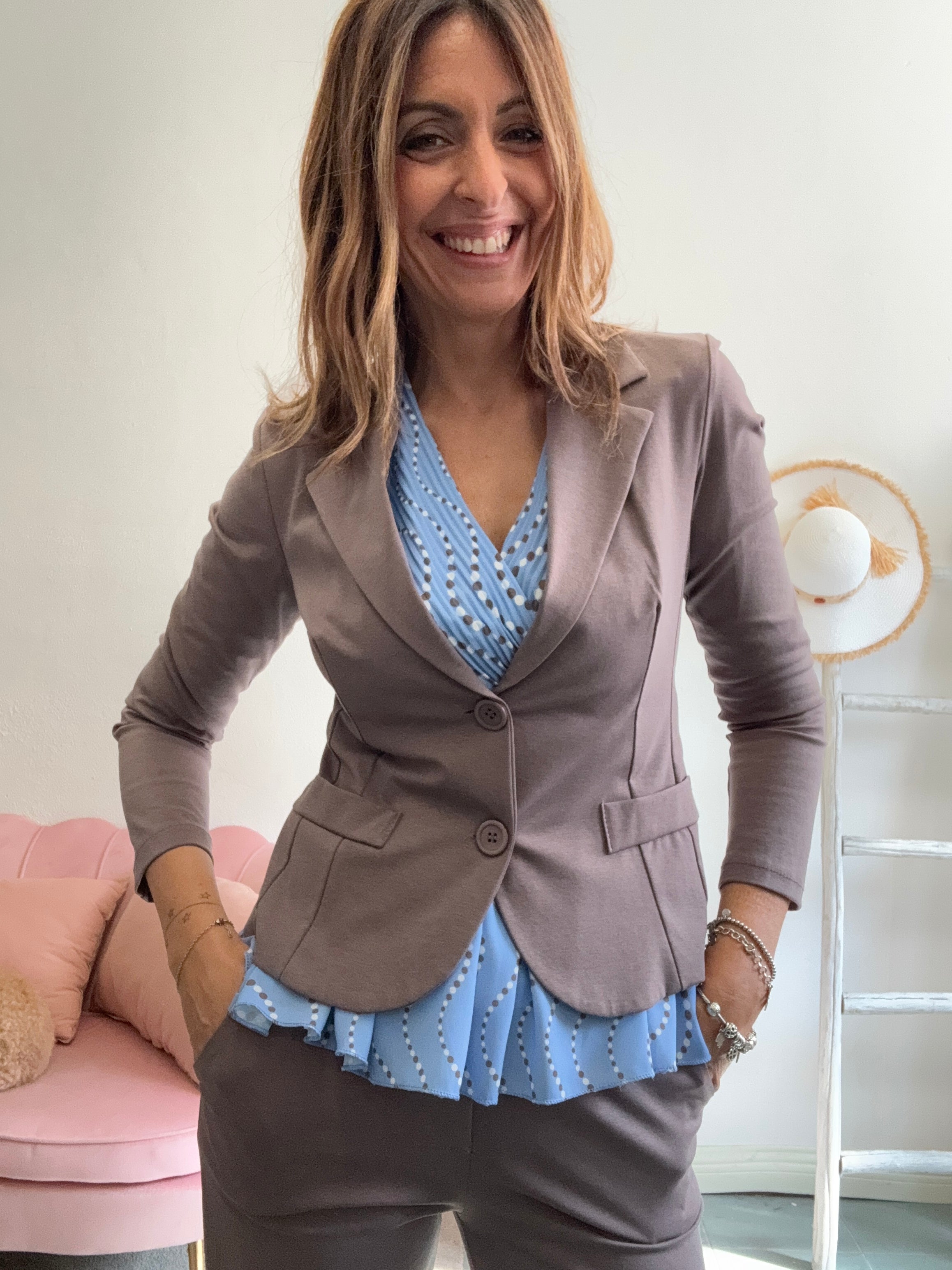 OUTFIT 2