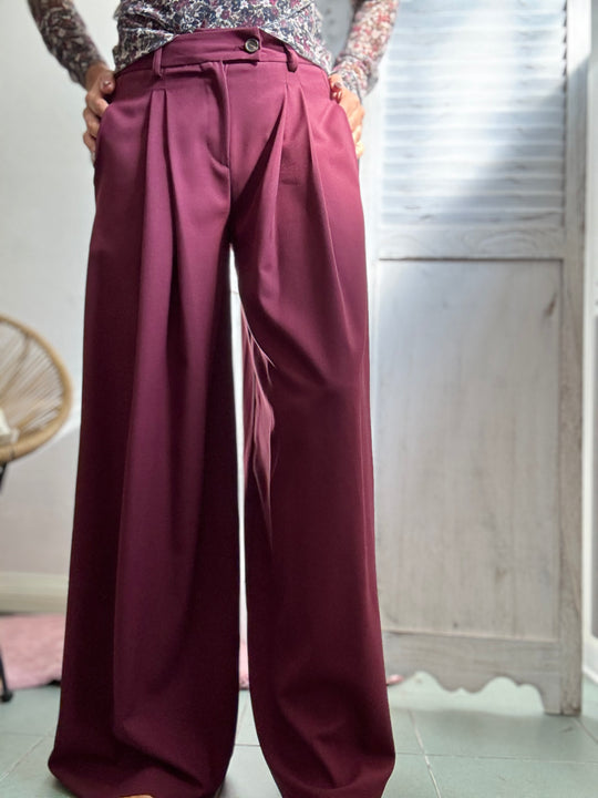 Pantalone VIRAL