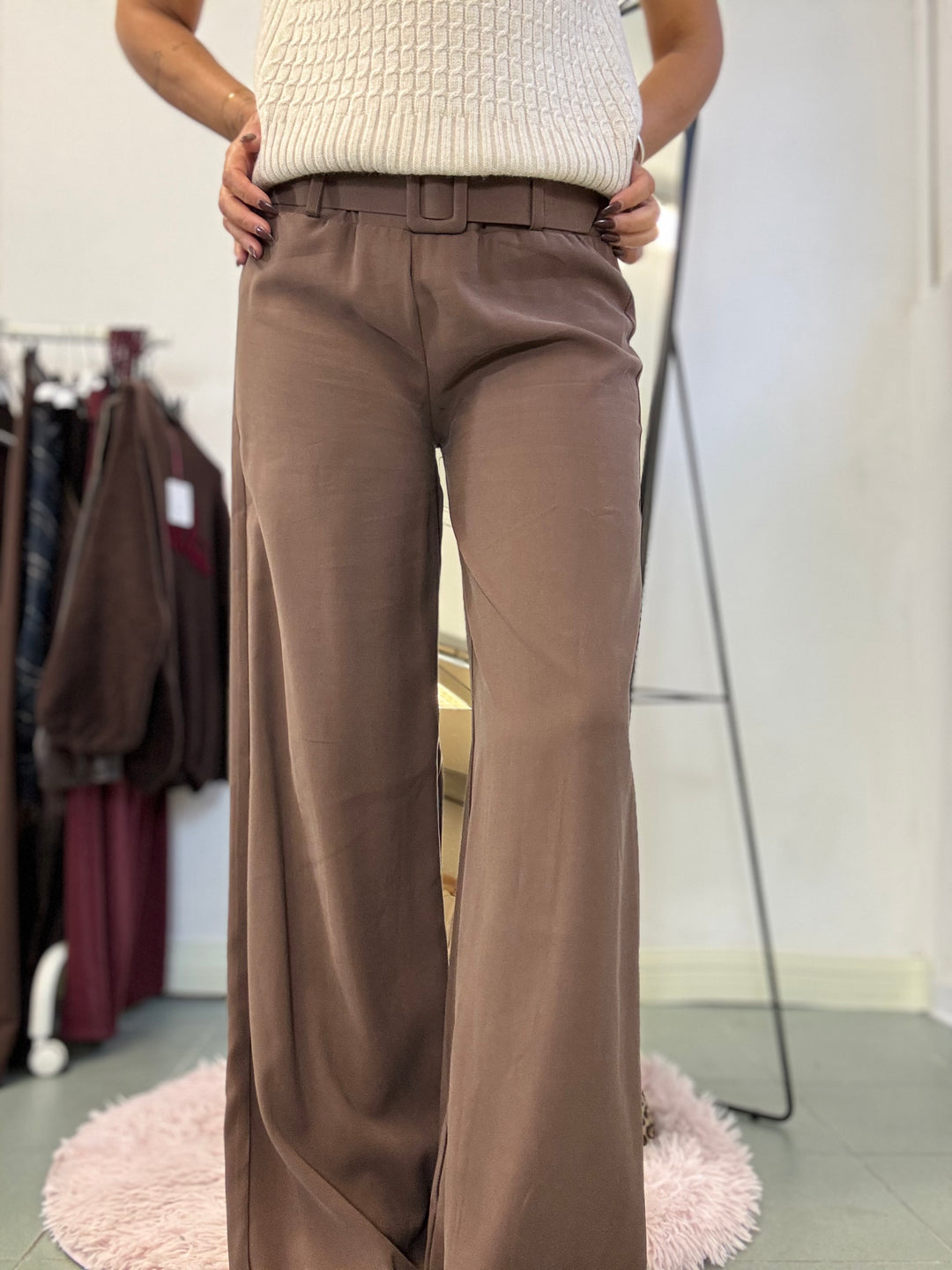Pantalone Tobia