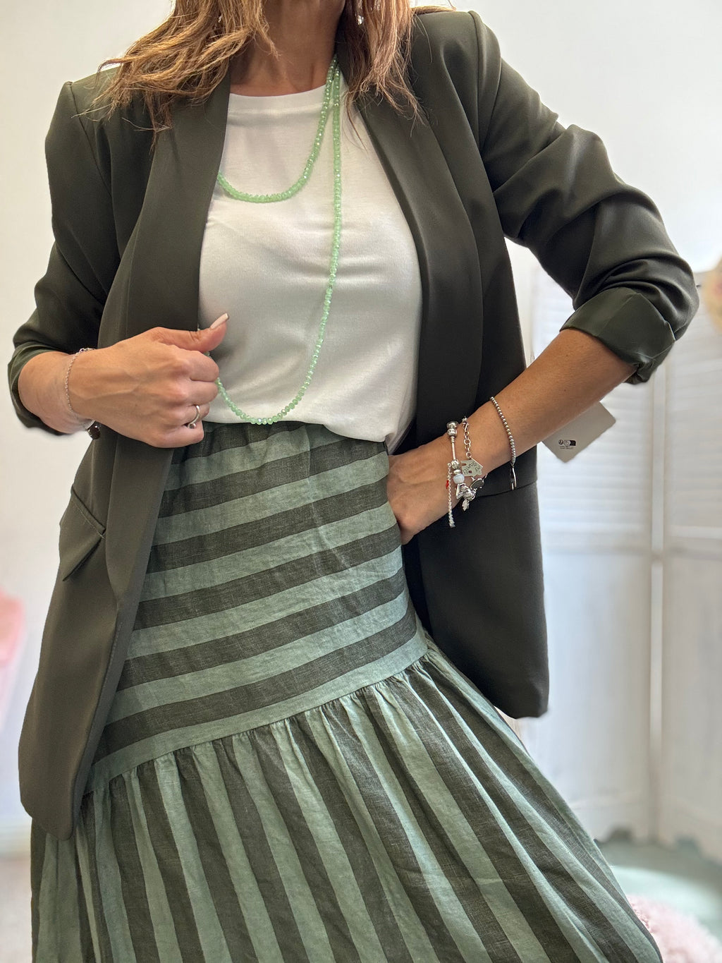 OUTFIT 18