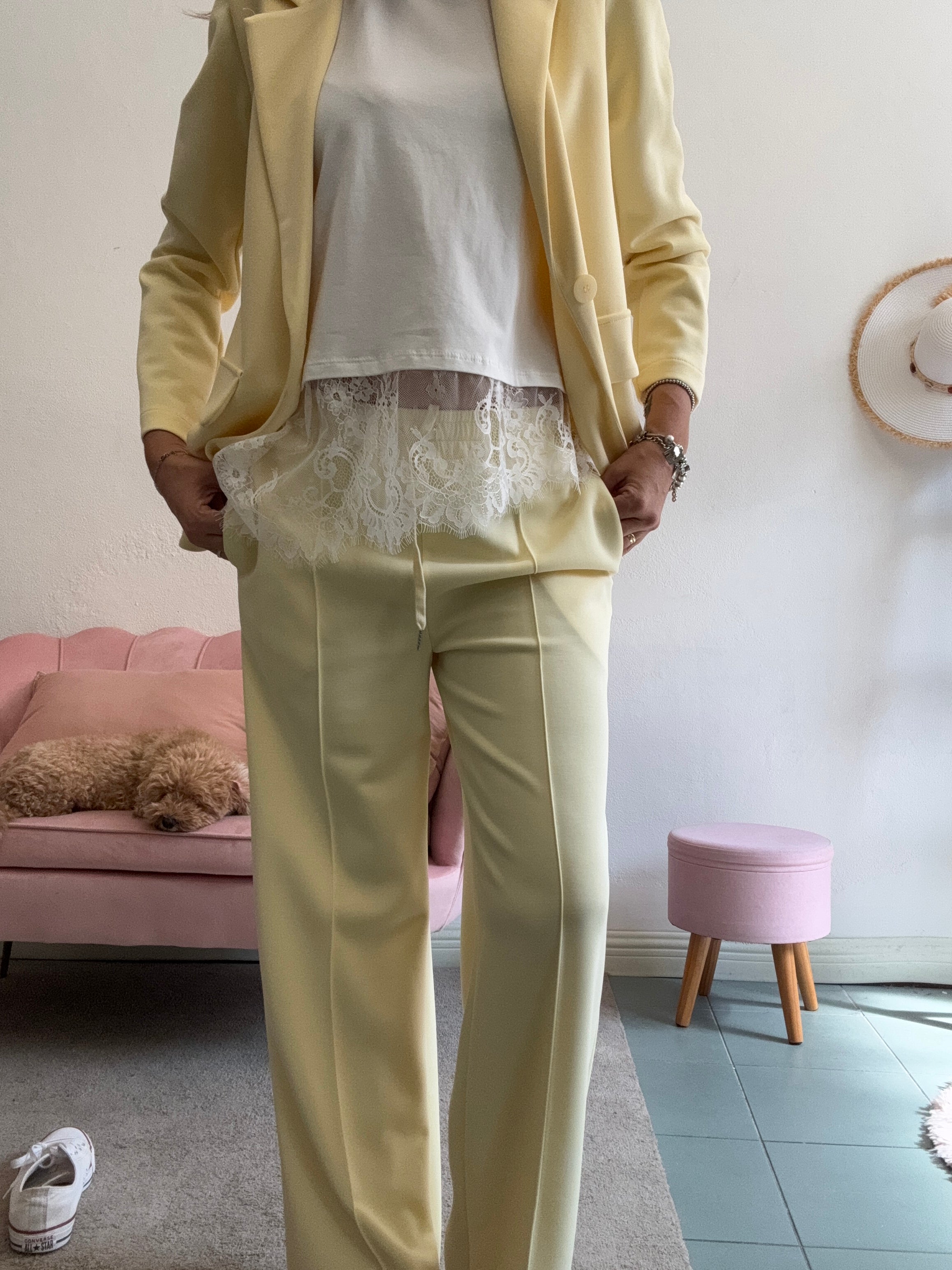 OUTFIT 9