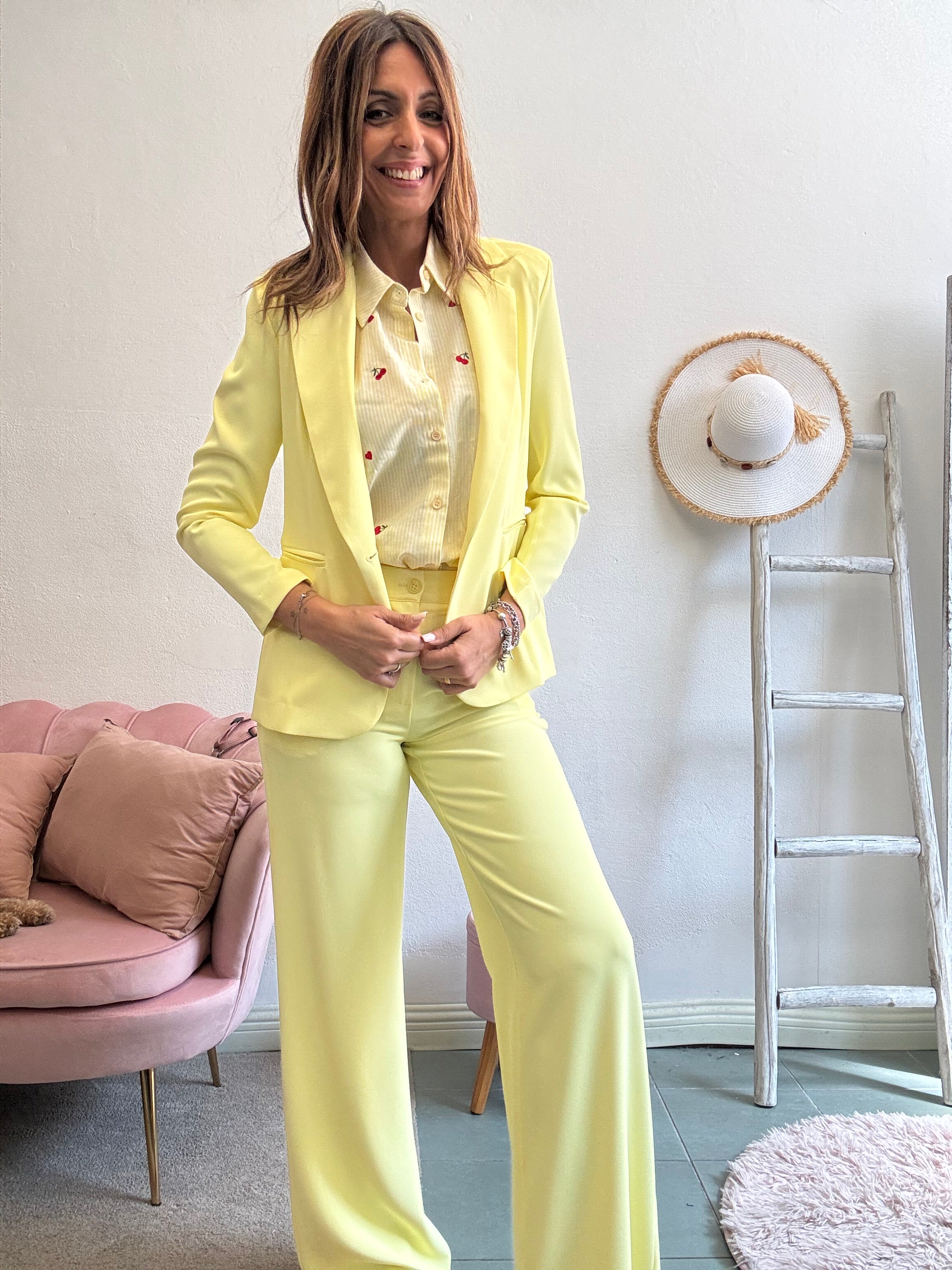OUTFIT 14