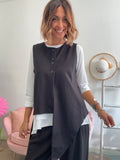 Il gilet Poppi