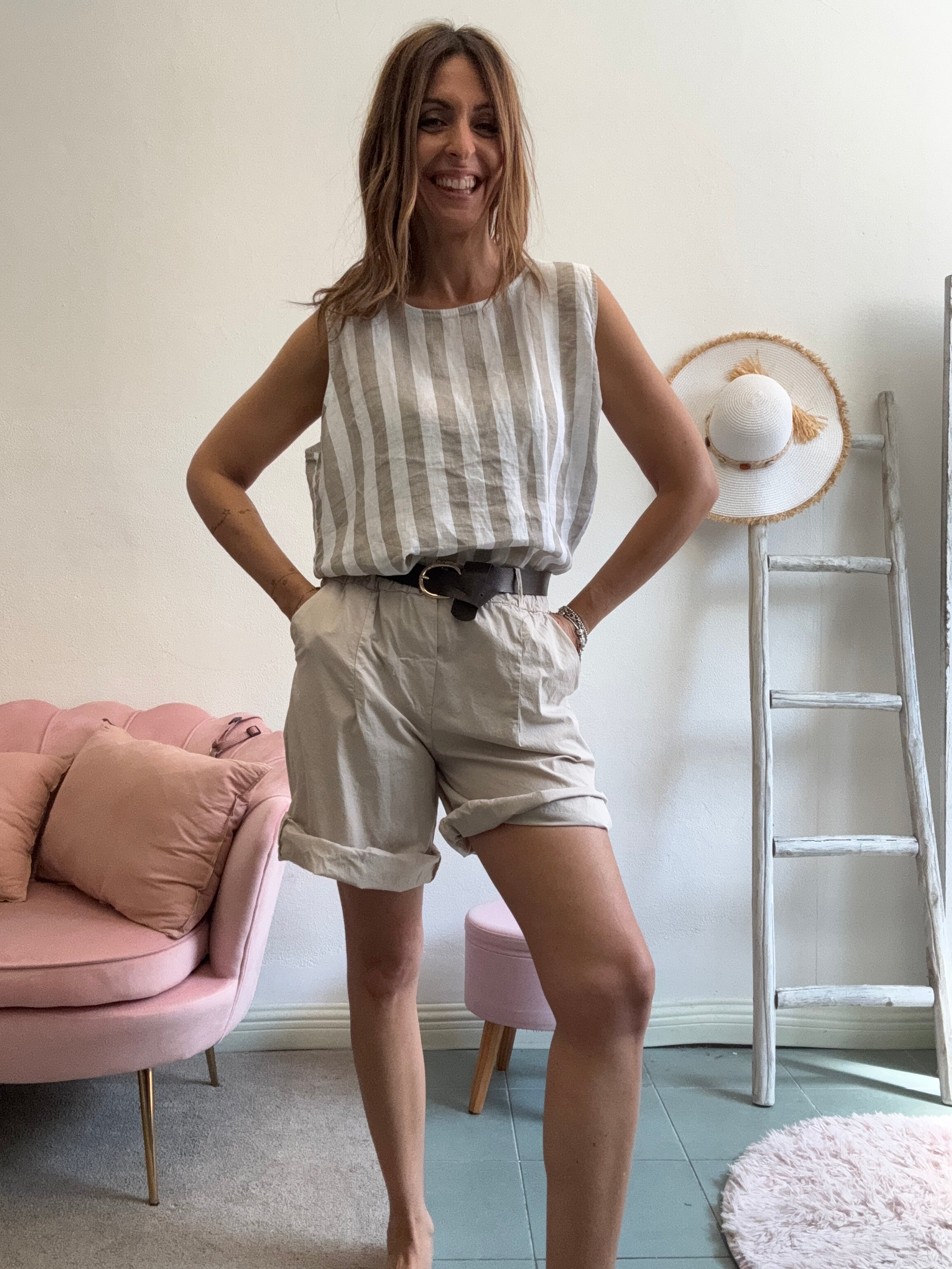 OUTFIT 13