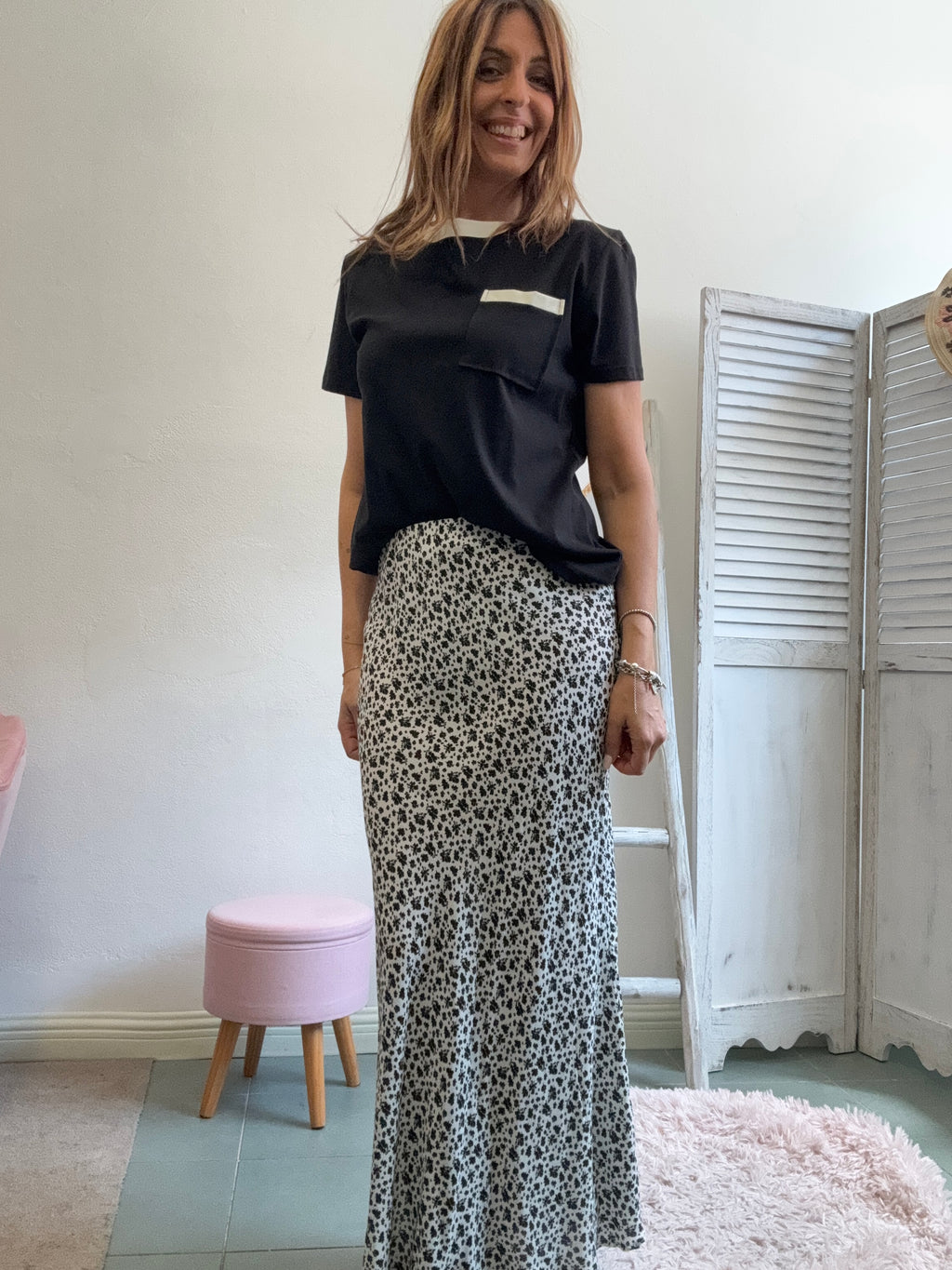OUTFIT 21