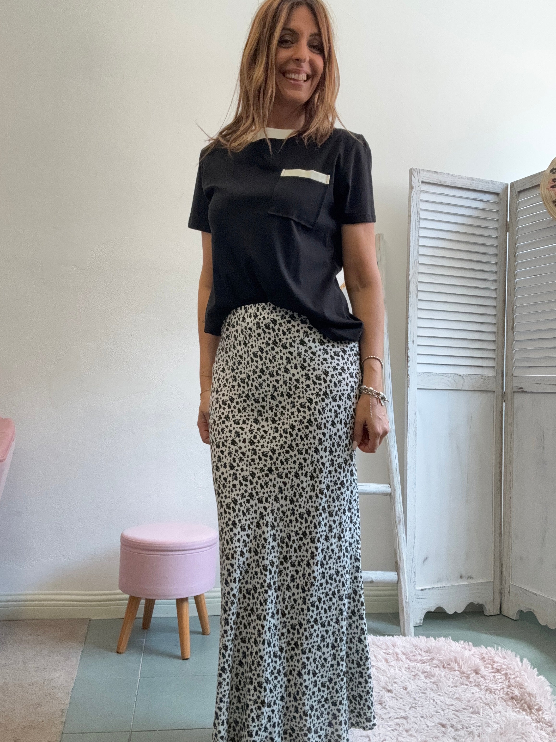 OUTFIT 21