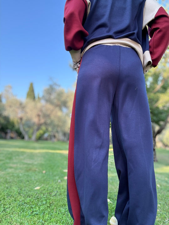 Coordinato Perla