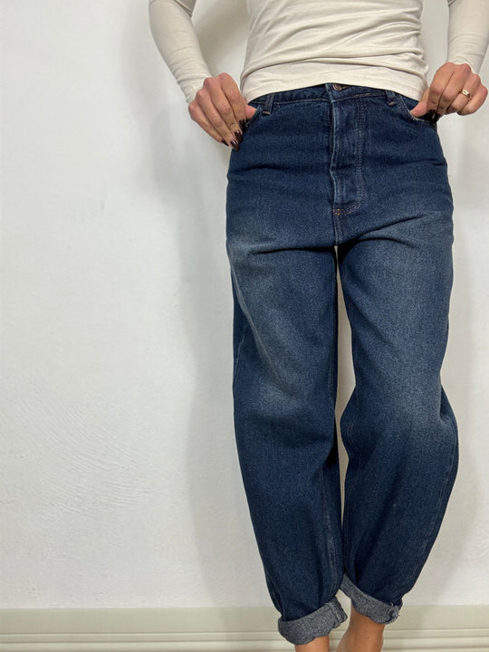 Il jeans cargo new model