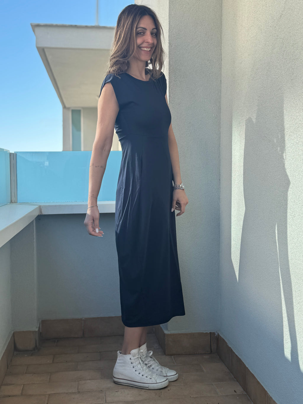 Abito Riccione