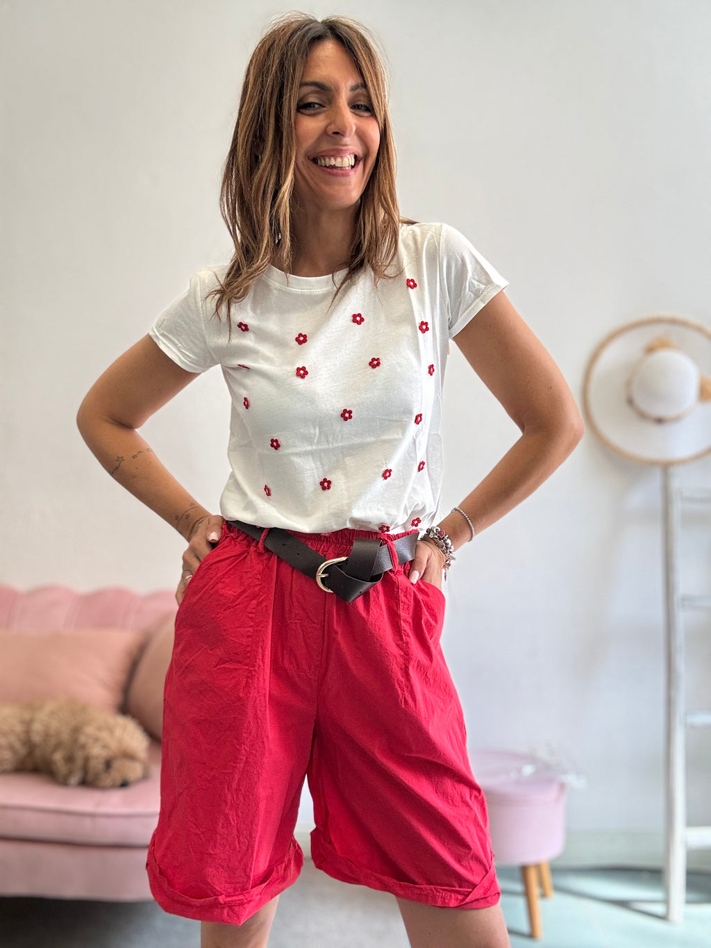 OUTFIT 8