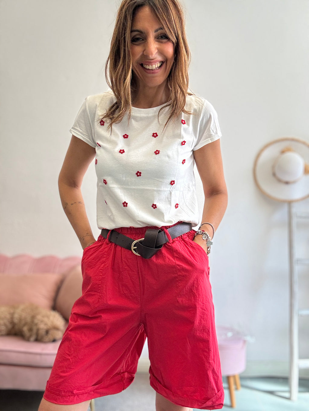 OUTFIT 8