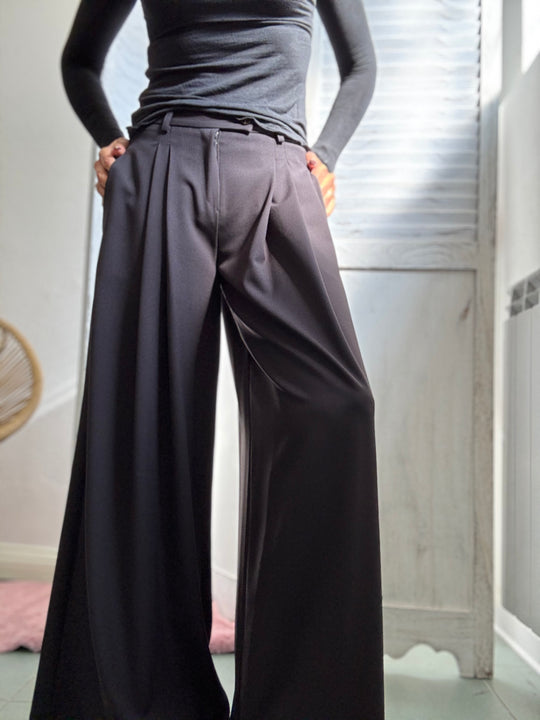 Pantalone VIRAL