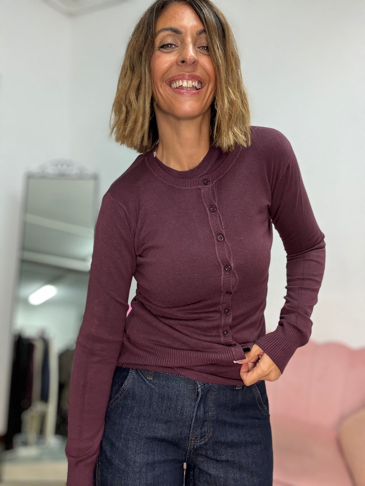Il gemello perfetto