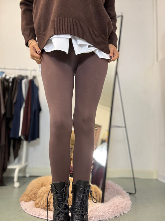 Leggins