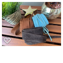 Fusciacca pelosetta larga